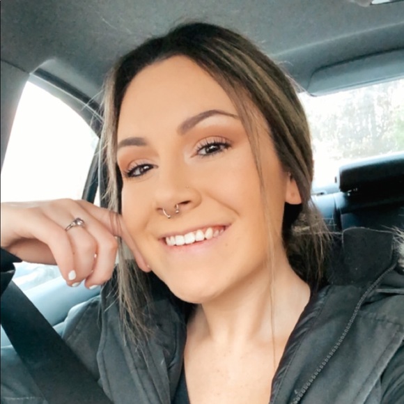 meg_w98